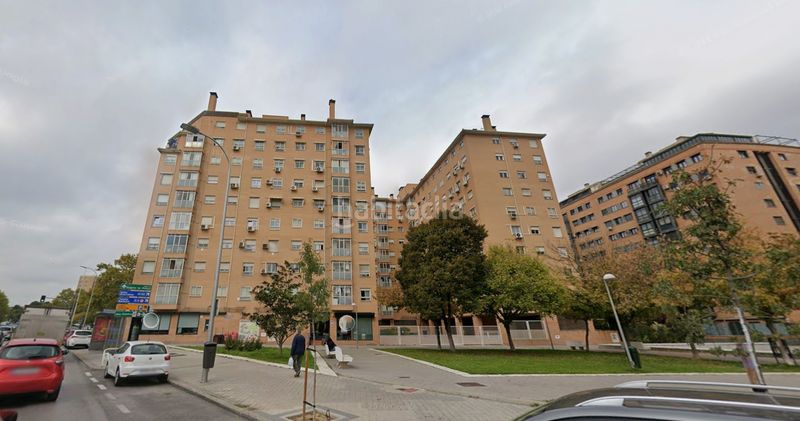 Foto d1a9b5b6-0745-4933-ada3-d7f0bb402e36. Casa en Abrantes Madrid