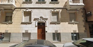 Maison  Elvira