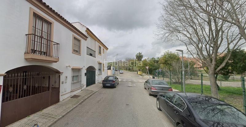 Foto 21b93668-6d4e-4464-bc5d-6b7ec0600897. Casa a Balcón de Sevilla - Atalaya - La Uva - Extremeña Camas