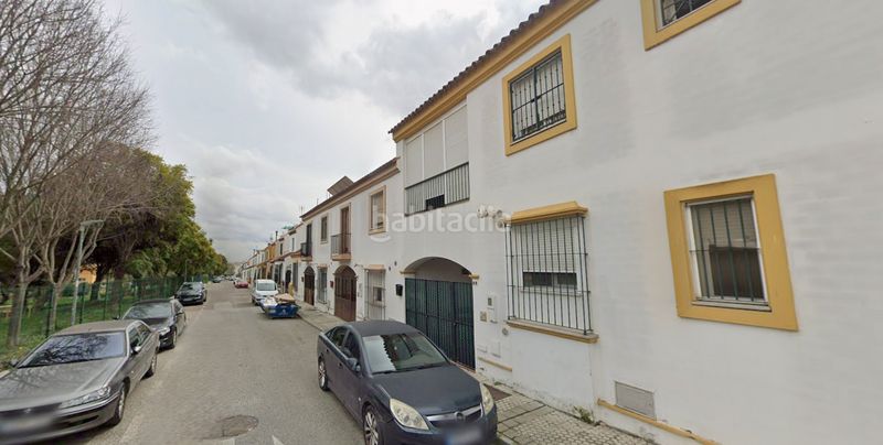 Foto e4c4cdf4-c66f-45b4-81bf-cbead0c0ec03. Casa a Balcón de Sevilla - Atalaya - La Uva - Extremeña Camas