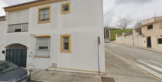House  Joaquin turina