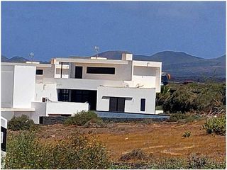 Casa a A LA GERIA