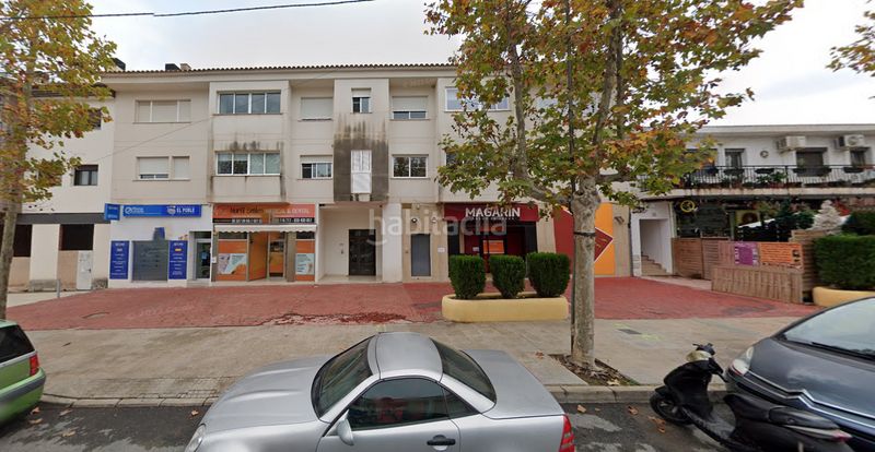 Foto ccfbc6b3-3759-4c66-809d-07fc3de9d313. Casa a La Nucia Pueblo Nucia (la)