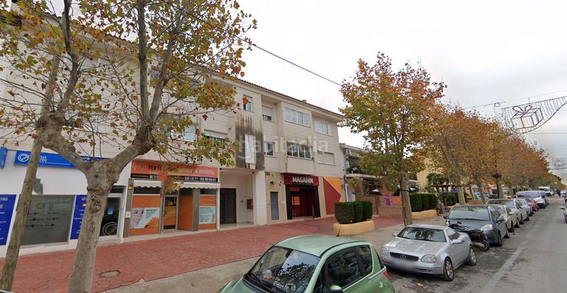 Foto d3324651-1e34-450c-b352-4a5bf6fbab7c. Casa a La Nucia Pueblo Nucia (la)
