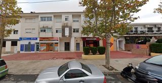 Maison  Marina baixa