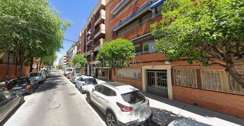 Foto 81736923-b582-447f-8807-d4098338ef55. Casa a Casco Antiguo Leganés