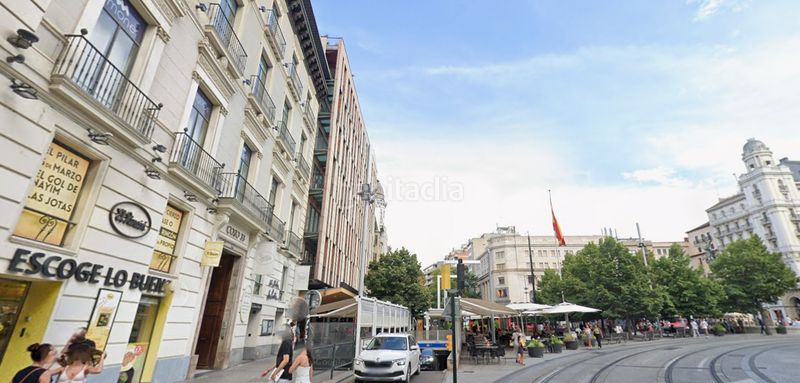 Foto 5935f118-b273-44bd-bab5-4c68dd2de2c7. Casa a Alfonso Zaragoza