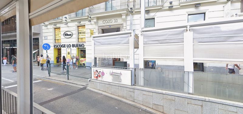 Foto d9f2d9b5-ab85-4792-8724-82e8b680e404. Casa a Alfonso Zaragoza