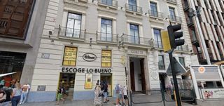 Maison  Coso