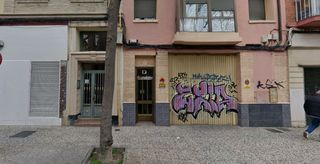 House  Alfonso v