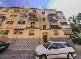 Casa  Capitan enrique vera