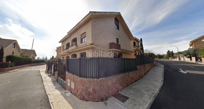 Foto 9925a153-2516-4011-96a9-5dda5b621581. Casa en Olías del Rey
