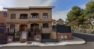 House  Napoles