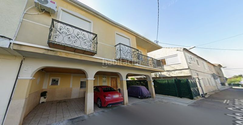Foto dae04d67-6c55-4e32-b5c6-21263c1eb488. Casa a El Raal Murcia
