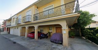 Haus  Vereda de los galianes
