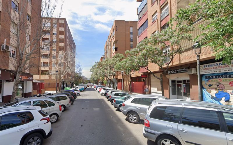 Foto 5cc9a5da-acf1-4ca2-9455-0a13b640d0f1. Casa a Vara de Quart Valencia