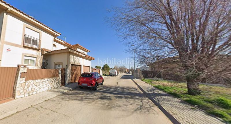 Foto 3a1682c5-8f21-4065-9bec-49be9e9cf054. Casa a Casar (El)
