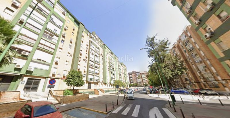 Foto 4d6e6823-6f5c-4255-8662-b14889430cbd. Casa a Juan XXIII - Rochelambert Sevilla