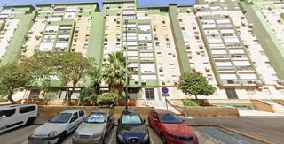 Haus  Eva cervantes