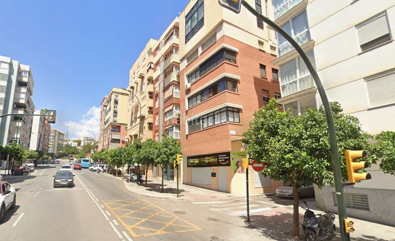Foto 1151e9cc-d73f-4edd-a413-09acb30dc1bb. Casa a Olletas - Sierra Blanquilla Málaga