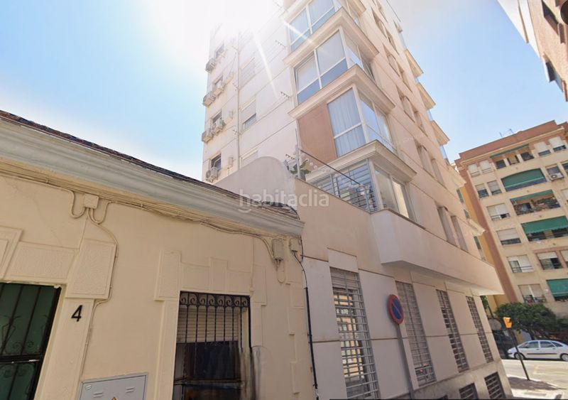 Foto a7258df6-2f6d-4cbb-9e73-17d8371662ad. Casa a Olletas - Sierra Blanquilla Málaga