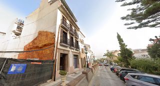 Haus  España