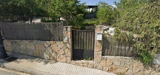 Haus  Camelias