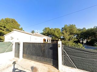 Maison  Residencial matola