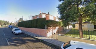 Casa a MARLENE DIETRICH