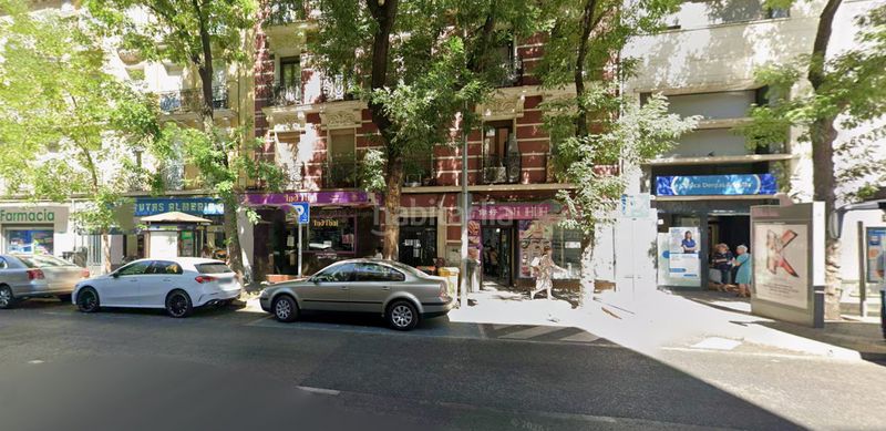 Foto 0f4eff43-7a01-4c30-bc3c-0ab3495d7515. Casa a Berruguete Madrid