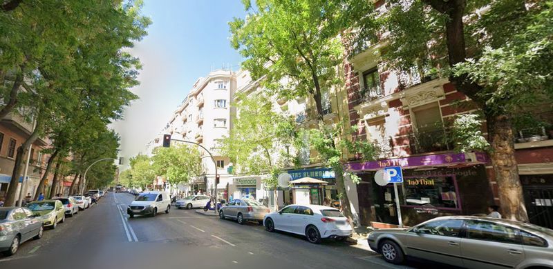 Foto 73a9623b-e622-4659-8a1a-2c349a9cc92c. Casa a Berruguete Madrid