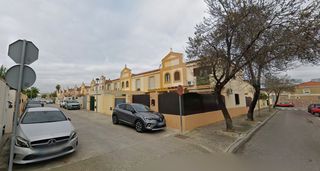 Casa a PLAYA DE PUNTA CANDOR
