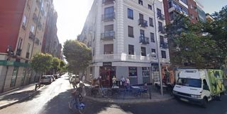 Maison  Hermosilla