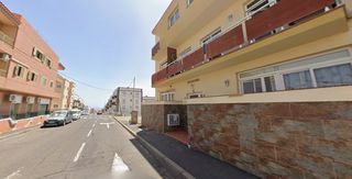 Casa a PADRE ESTEBAN
