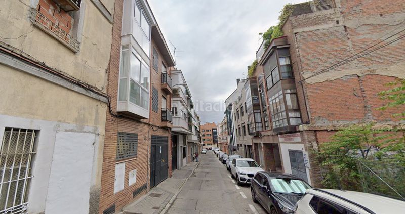 Foto c9d85a37-06b5-4b90-8c81-fc8027f86f73. Casa a Opañel Madrid