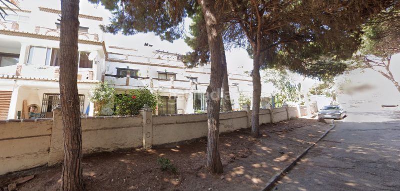 Foto b99aee5f-5c7b-4bc9-a68e-8119bdf2b782. Casa a Calahonda Mijas