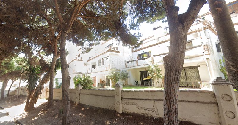 Foto c3546583-8bf9-45d6-b0fc-31c17d5ef52b. Casa a Calahonda Mijas