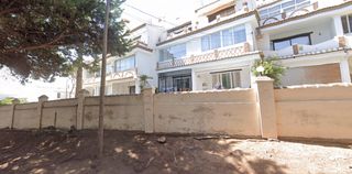 Haus  Sendero de calypso
