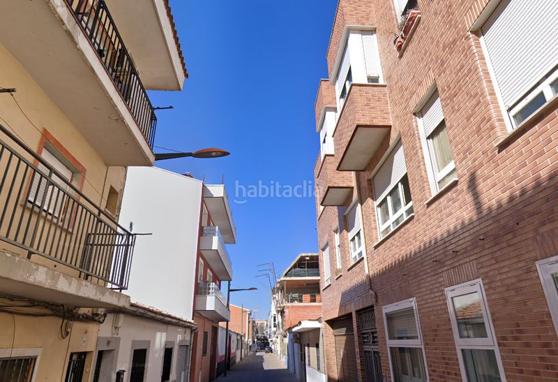 Foto 61d0ddf2-9c91-4061-814d-9b224b0c875b. Casa a Calle Pinto-San Roque Parla