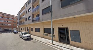 Maison  La barca