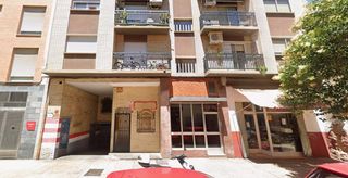 House  San blas