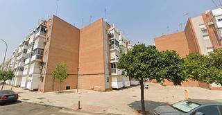 Maison  Pedro romero