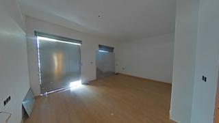 Appartement  Generalitat de cataluña