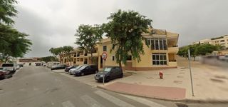 Haus  Vicente blanch picot