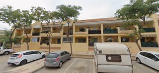 Haus  Vicente blanch picot