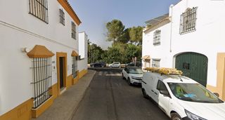 Casa a BETÓNICA