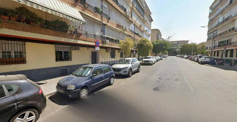 Foto b04b57e7-15c4-4df1-9fea-b68e7e3efffc. Casa a Parque Alcosa Sevilla