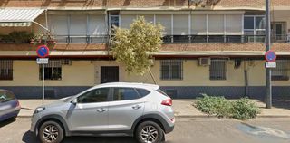Haus  Ciudad del alfafar