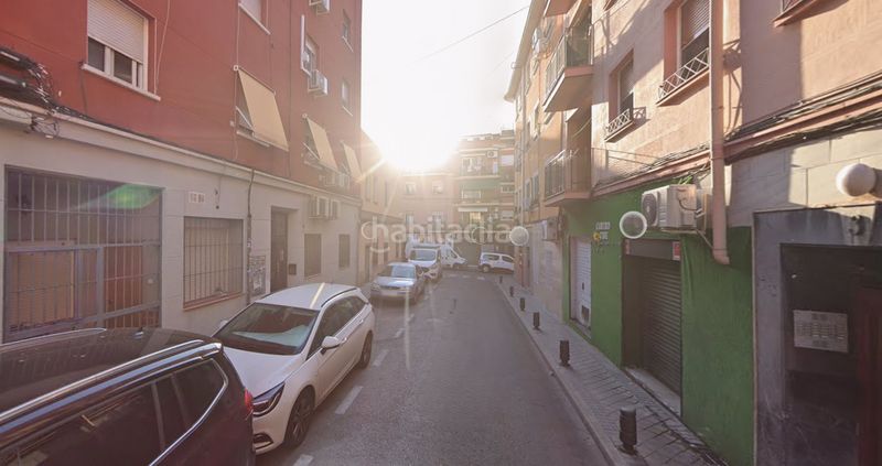 Foto 9ce13adf-82a4-4a6d-ad38-77f98add60fc. Casa a Pradolongo Madrid