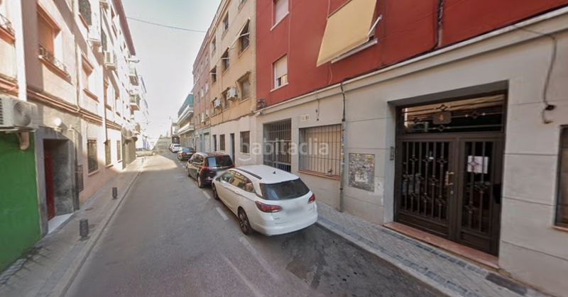 Foto a83f6842-9c69-4987-9b20-46a86701c926. Casa a Pradolongo Madrid